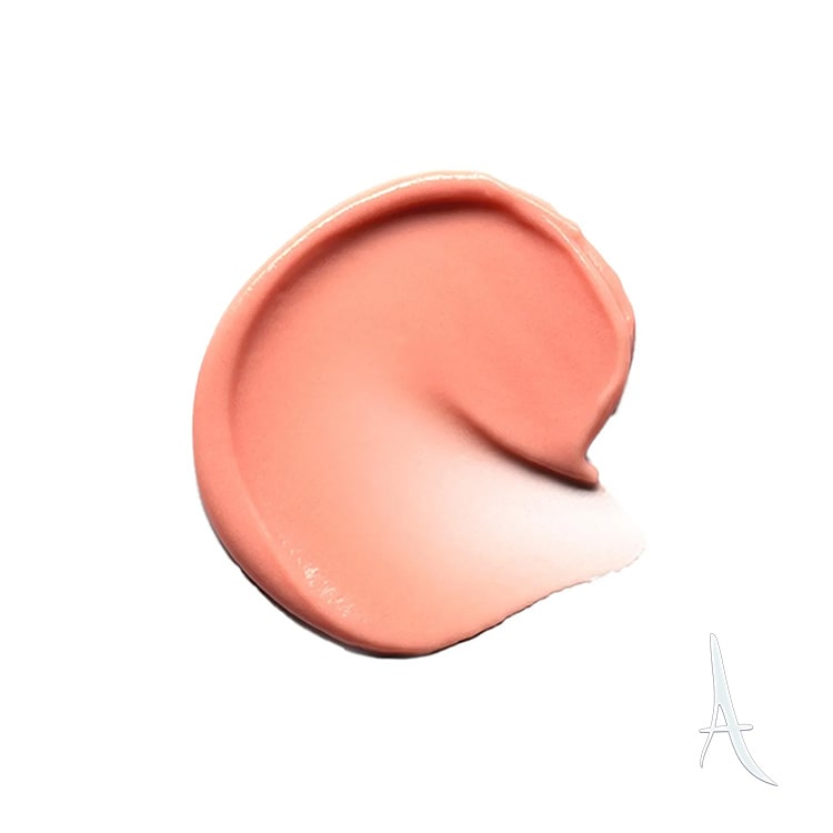 پرایمر کوچک کننده منافذ پرایم استودیو اسنس-2
